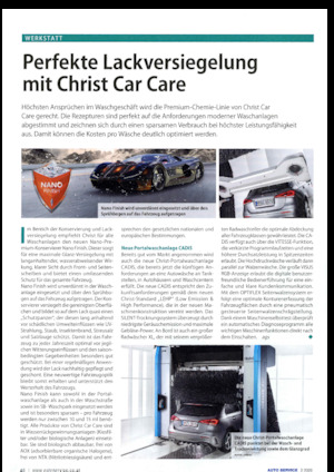 AUTO_SERVICE_Perfekte_Lackversiegelung_mit_Christ_Car_Care.jpg