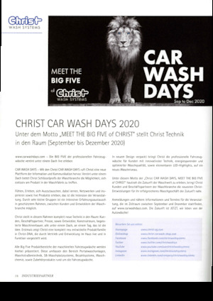 TANKSTOP_CHRIST_CAR_WASH_DAYS_2020.jpg