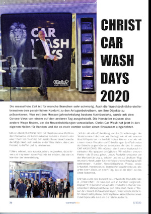 carwashinfo_Christ_CAR_WASH_DAYS_2020.jpg