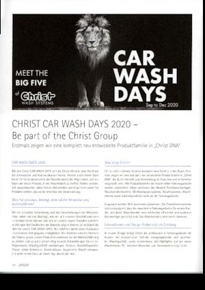 TANKSTOP_Christ_Car_Wash_Days.jpg