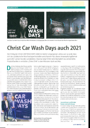 AutoService_Christ_Car_Wash_Days_auch_2021.jpg