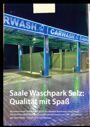 tankstellenwelt_saale_waschpark_salz_qualitaet_mit_spass.jpg
