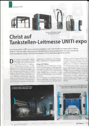 auto_service_christ_auf_tankstellen_leitmesse_uniti_expo.jpg